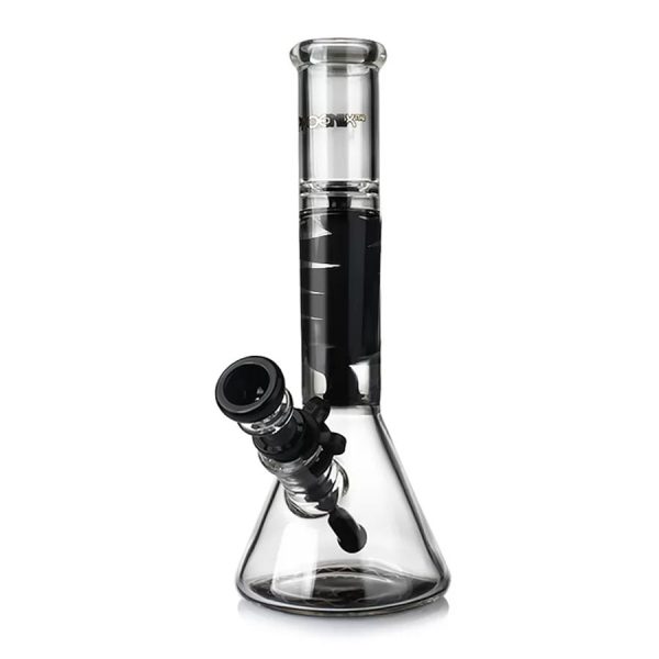 https://www.uvapeshop.shop/wp-content/uploads/1689/13/only-36-00-usd-for-10-pheonix-star-freezable-glycerin-coil-beaker-bong-online-at-the-shop_0-600x600.jpg